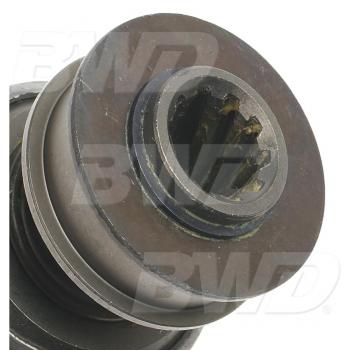 BWD SD1625 - Starter Drive BWD SD1625 Starter Drive product image 1 of 3
