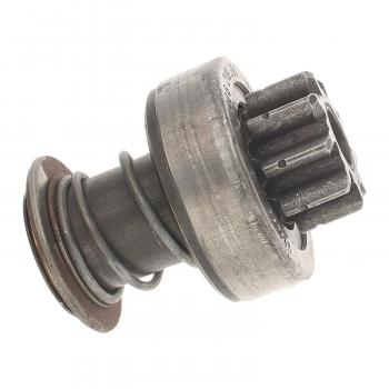 BWD SD1626 Starter Drive product image 2 of 3