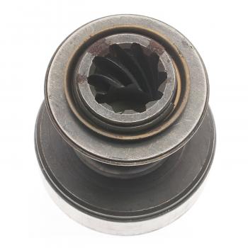 BWD SD1626 Starter Drive product image 3 of 3