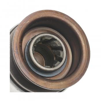 BWD SD1627 product image