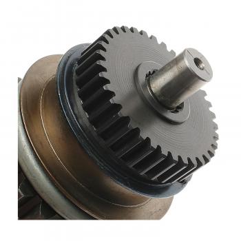 BWD SD1628 Starter Drive product image 3 of 3