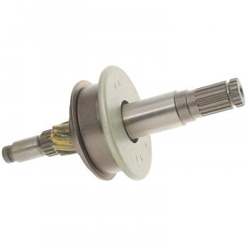 BWD SD1629 Starter Drive product image 2 of 3
