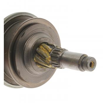 BWD SD1629 Starter Drive product image 3 of 3