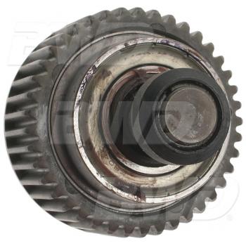 BWD SD1630 Starter Drive product image 1 of 3