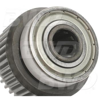 BWD SD1634 Starter Drive product image 1 of 3