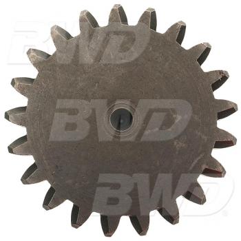 BWD SD1636 - Starter Drive BWD SD1636 Starter Drive product image 1 of 3