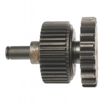 BWD SD1636 Starter Drive product image 2 of 3
