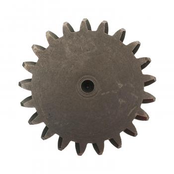 BWD SD1636 Starter Drive product image 3 of 3