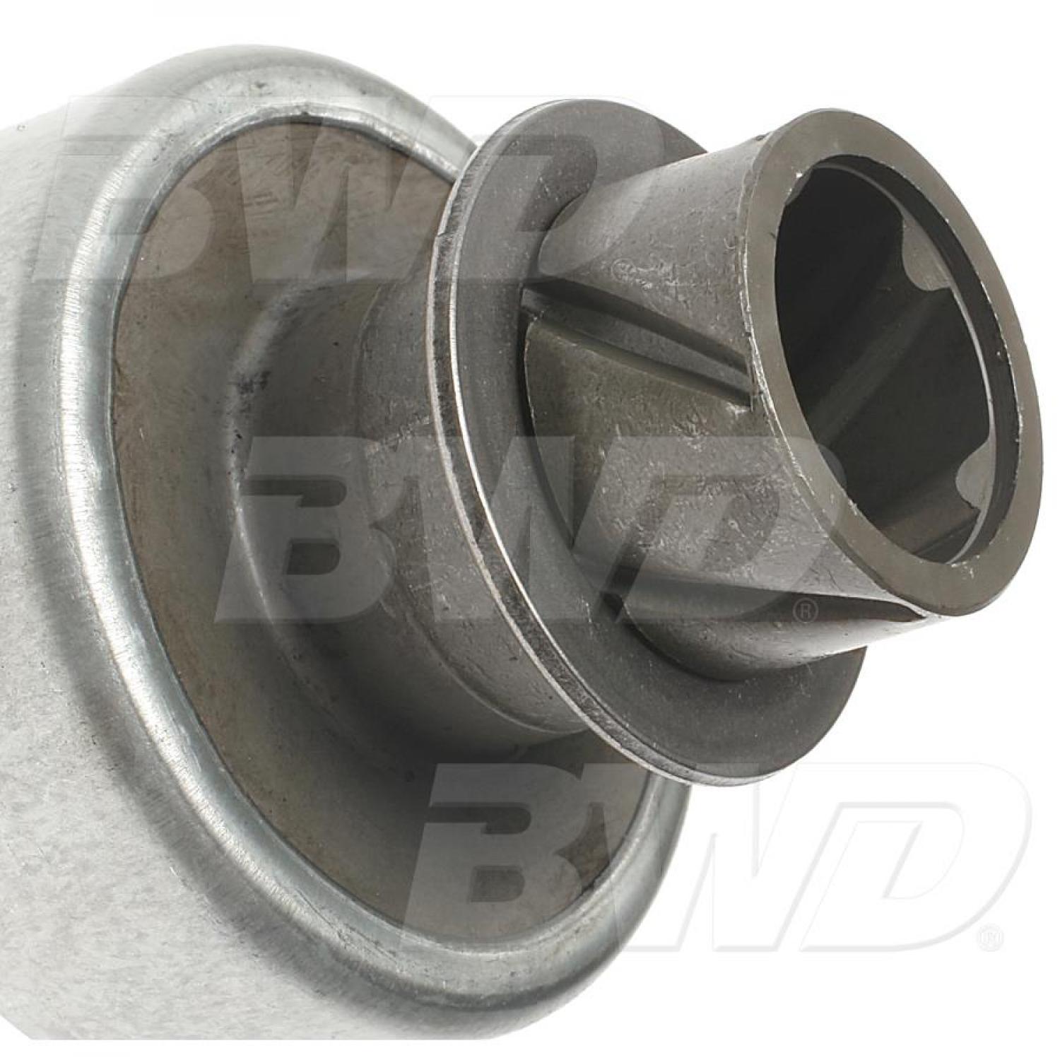 BWD SD1638 Starter Drive product image 1 of 3