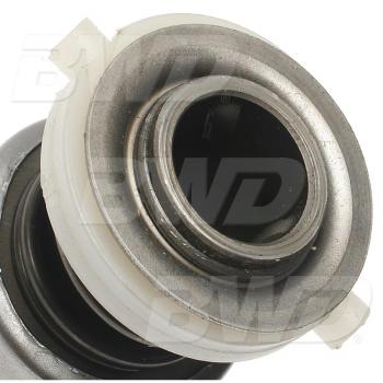 BWD SD1644 Starter Drive product image 1 of 3