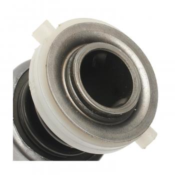 BWD SD1644 Starter Drive product image 3 of 3