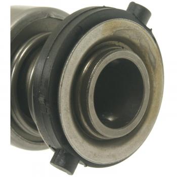 BWD SD1646 - Starter Drive BWD SD1646 Starter Drive product image 1 of 3