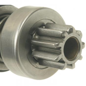 BWD SD1646 Starter Drive product image 2 of 3