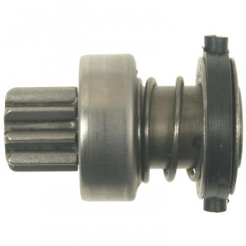 BWD SD1646 Starter Drive product image 3 of 3