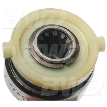 BWD SD1647 product image