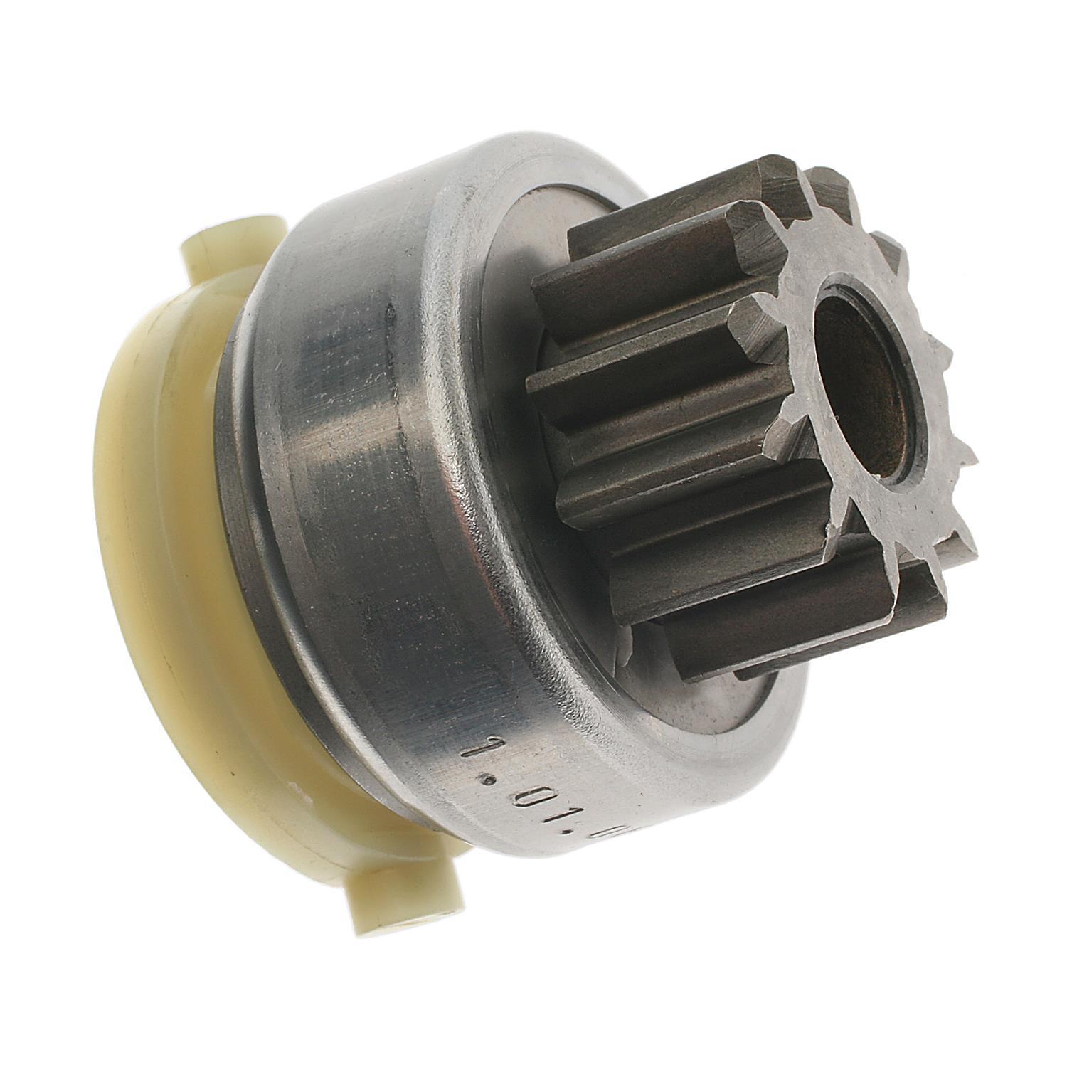 BWD SD1647 - Starter Drive BWD SD1647 Starter Drive product image 2 of 3