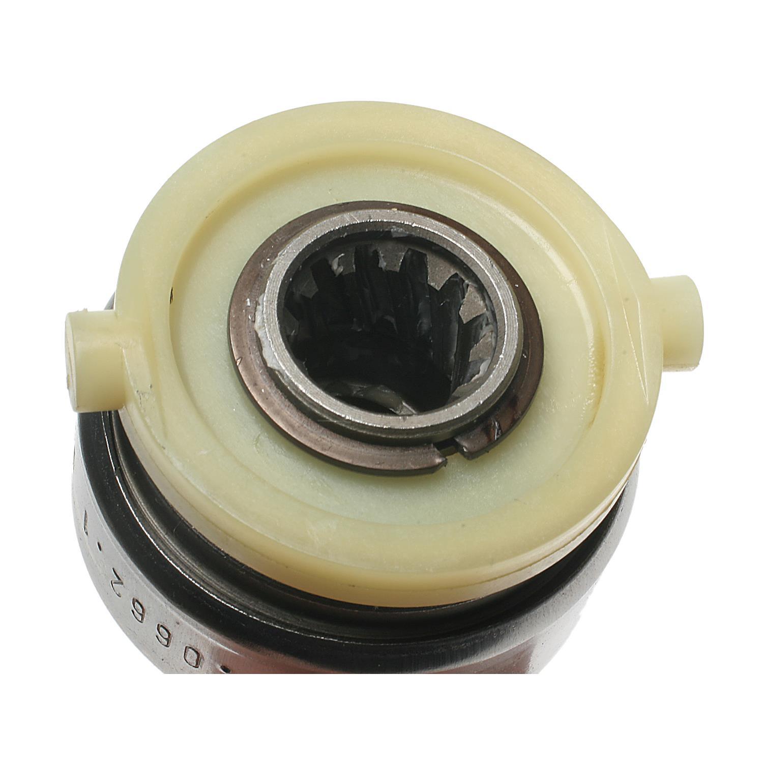 BWD SD1647 - Starter Drive BWD SD1647 Starter Drive product image 3 of 3