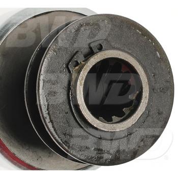 BWD SD1649 Starter Drive product image 1 of 3
