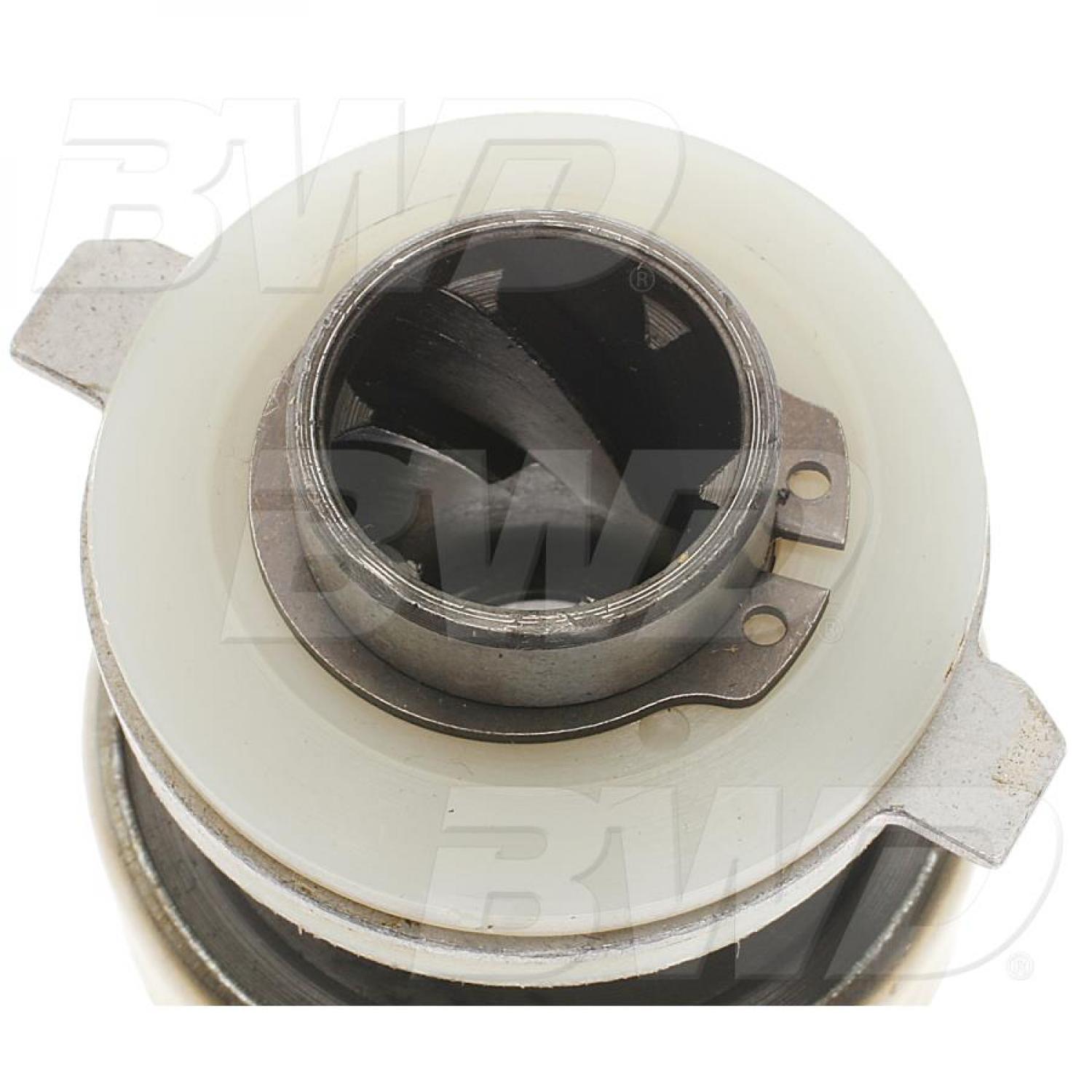 BWD SD1650 - Starter Drive BWD SD1650 Starter Drive product image 1 of 3