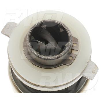 BWD SD1650 product image