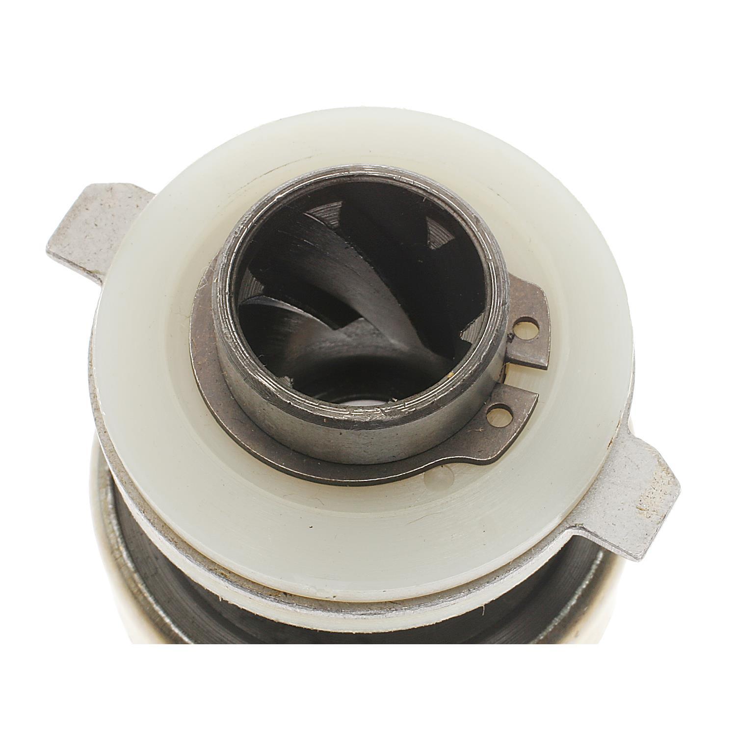 BWD SD1650 - Starter Drive BWD SD1650 Starter Drive product image 3 of 3