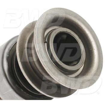 BWD SD1651 Starter Drive product image 1 of 3