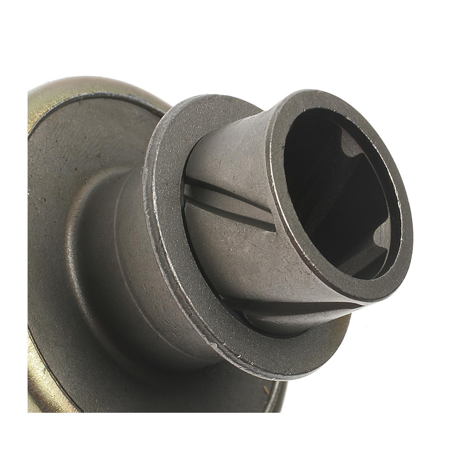 BWD SD1652 Starter Drive product image 3 of 3