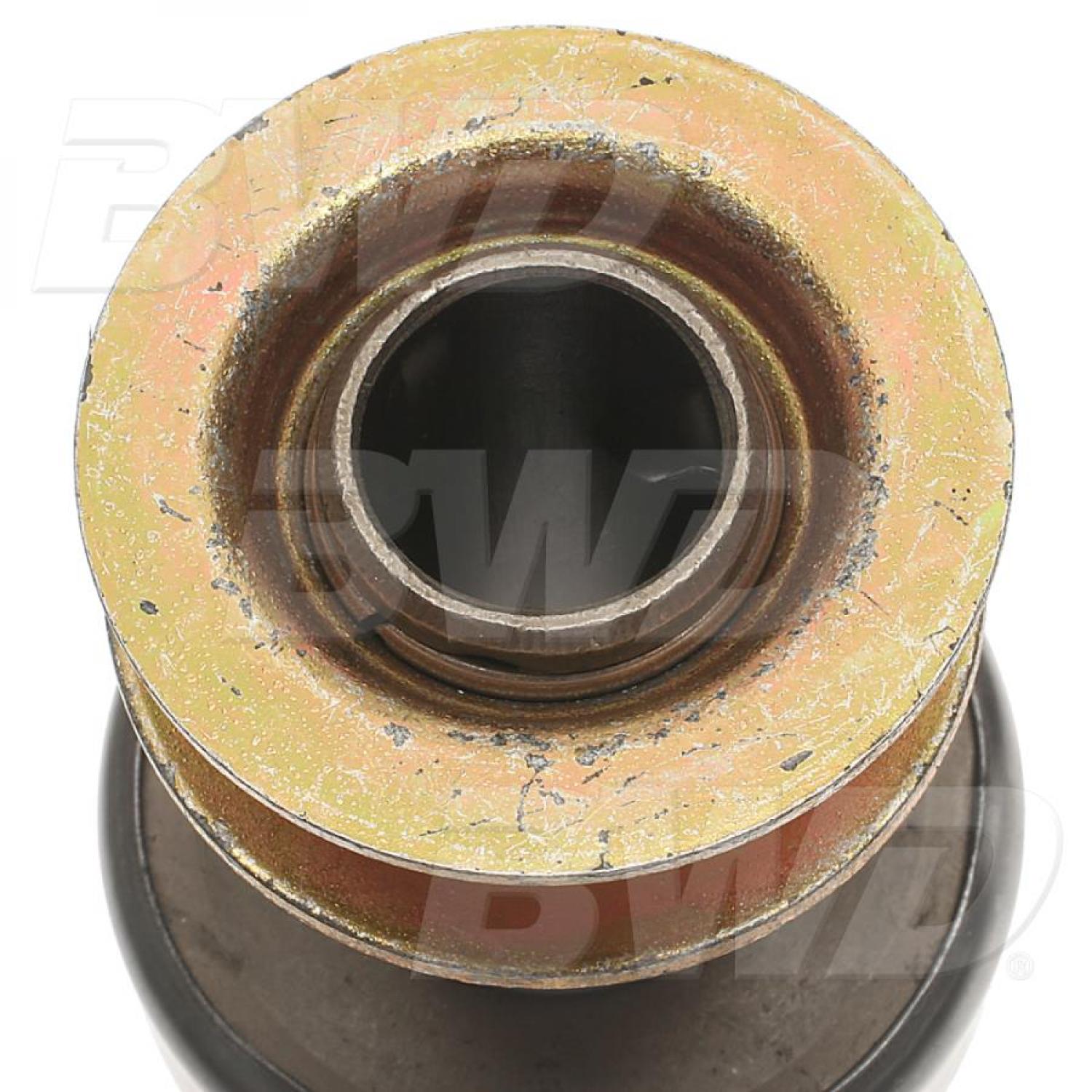 BWD SD1653 - Starter Drive BWD SD1653 Starter Drive product image 1 of 3