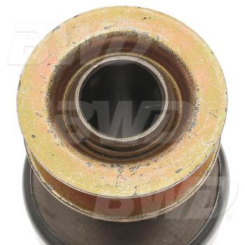 BWD SD1653 product image