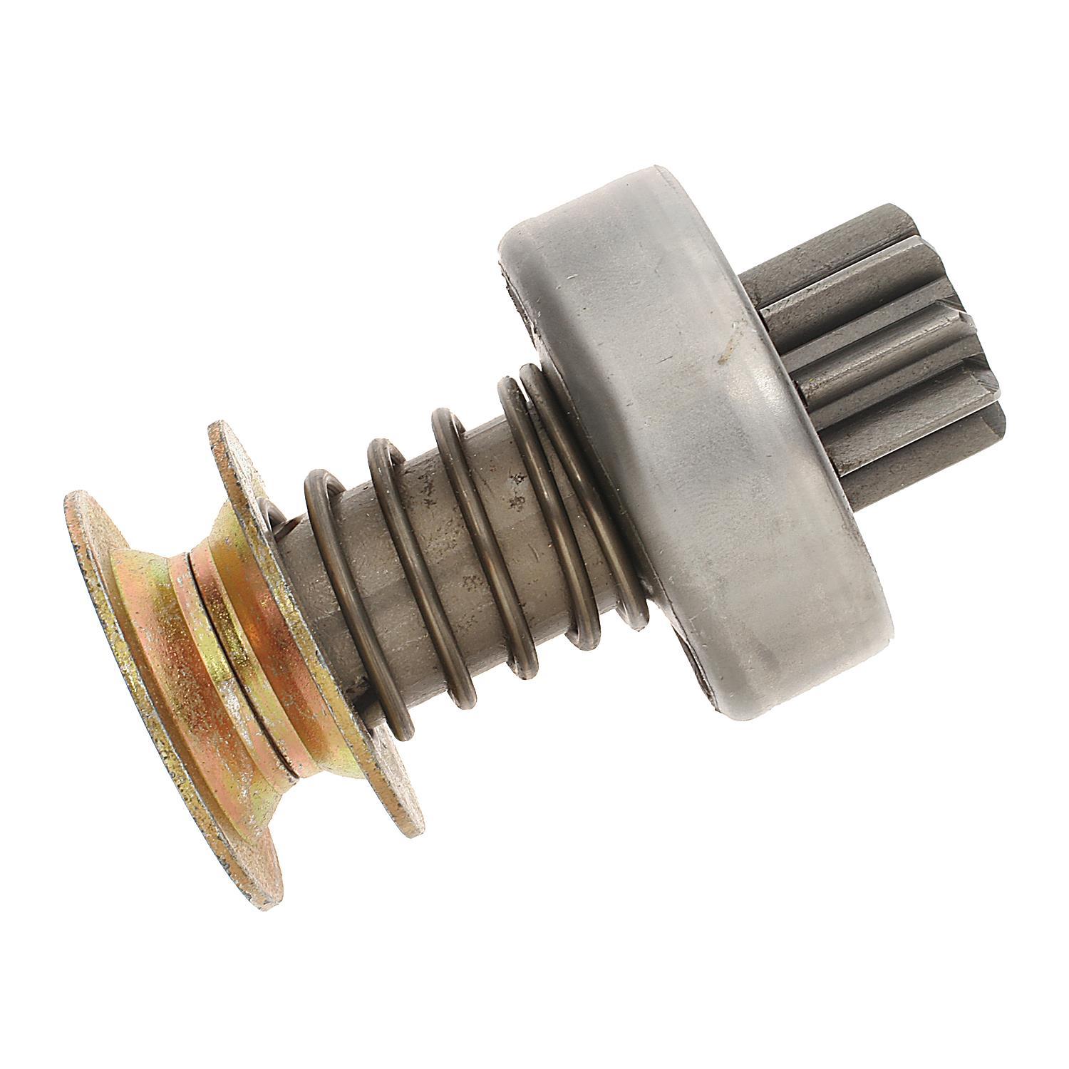 BWD SD1653 - Starter Drive BWD SD1653 Starter Drive product image 2 of 3