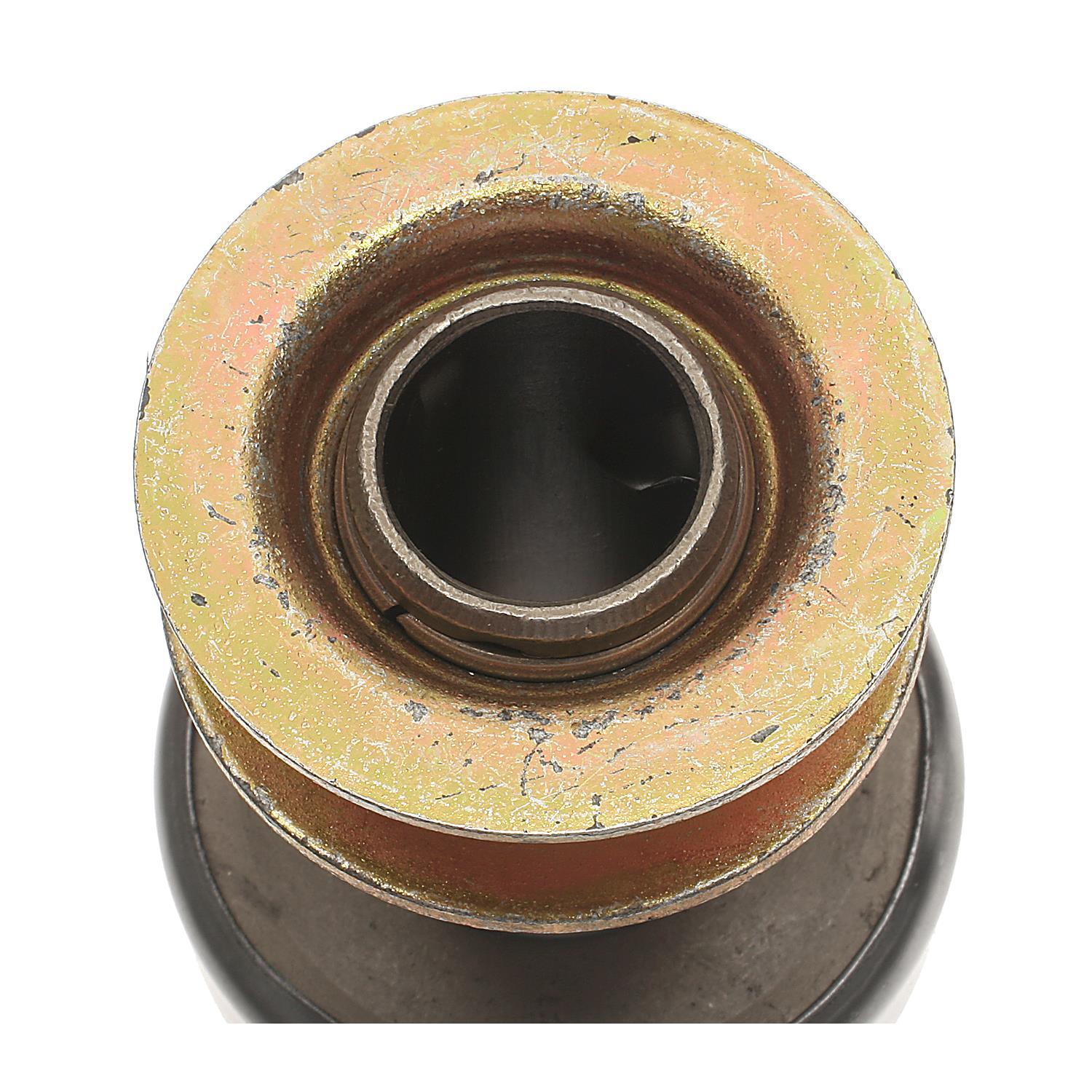 BWD SD1653 - Starter Drive BWD SD1653 Starter Drive product image 3 of 3