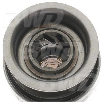 BWD SD1656 - Starter Drive BWD SD1656 Starter Drive product image 1 of 3