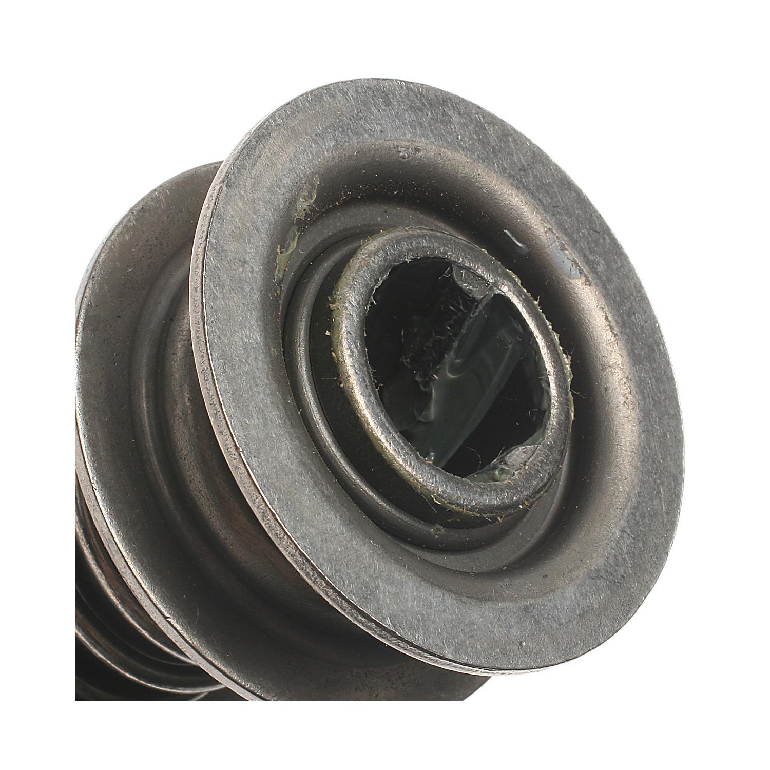 BWD SD1657 - Starter Drive BWD SD1657 Starter Drive product image 1 of 3