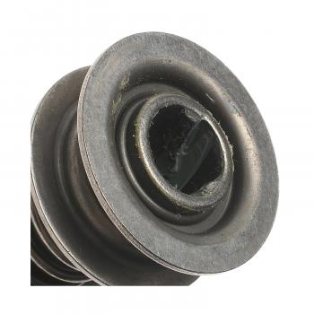 BWD SD1657 product image