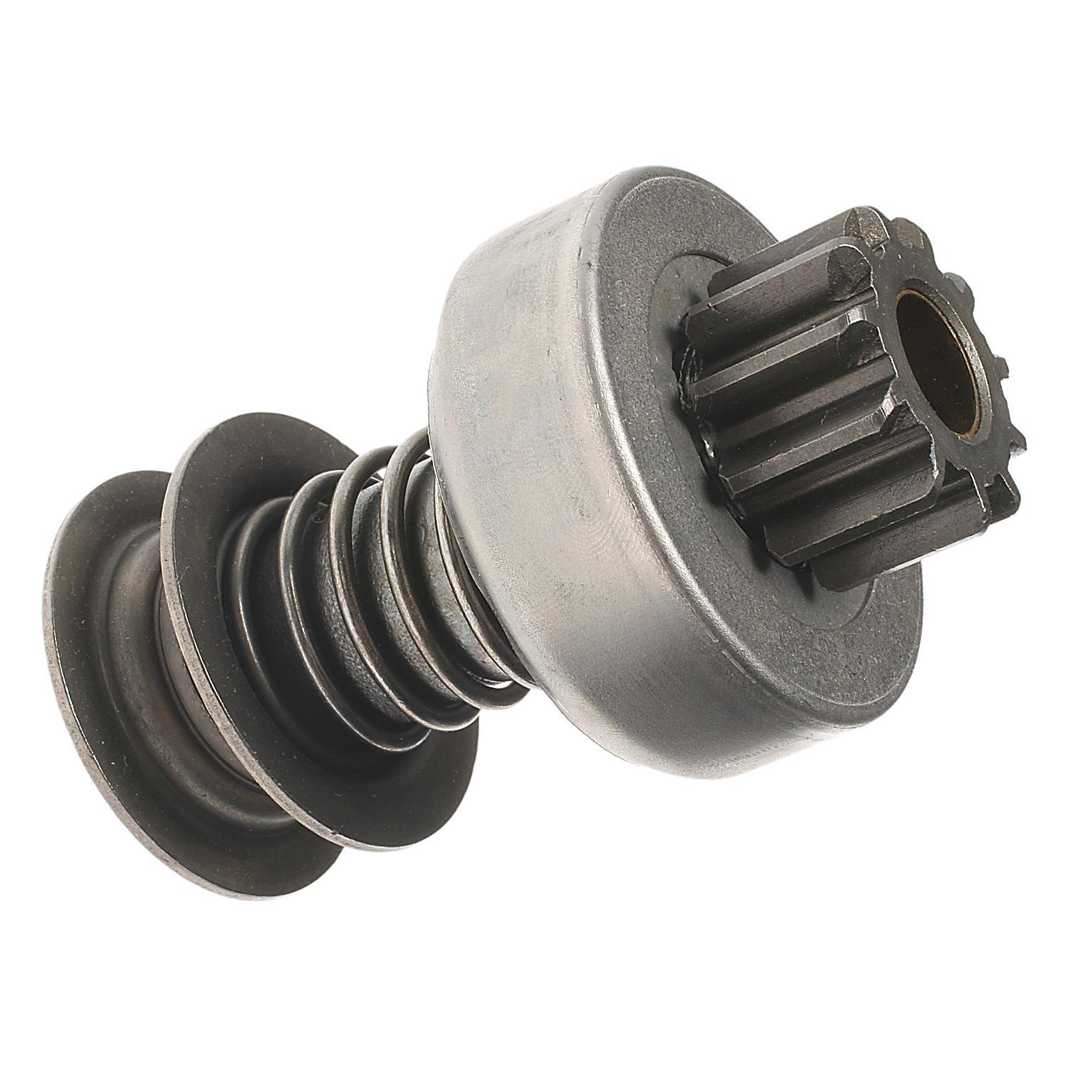 BWD SD1657 - Starter Drive BWD SD1657 Starter Drive product image 3 of 3