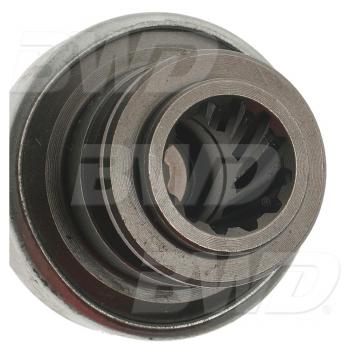 BWD SD1661 product image