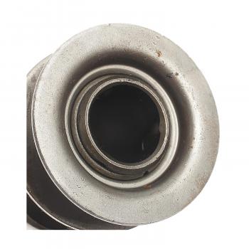 BWD SD1663 product image