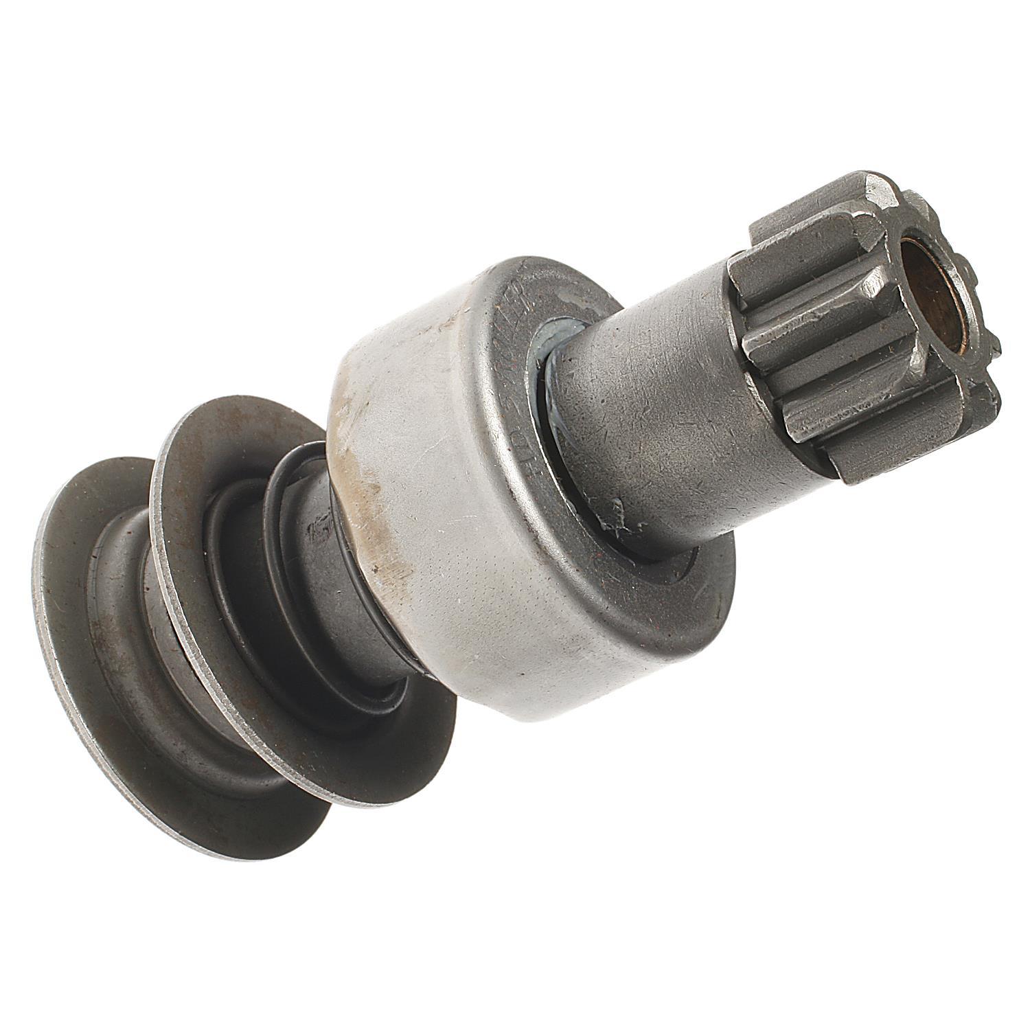 BWD SD1663 - Starter Drive BWD SD1663 Starter Drive product image 3 of 3