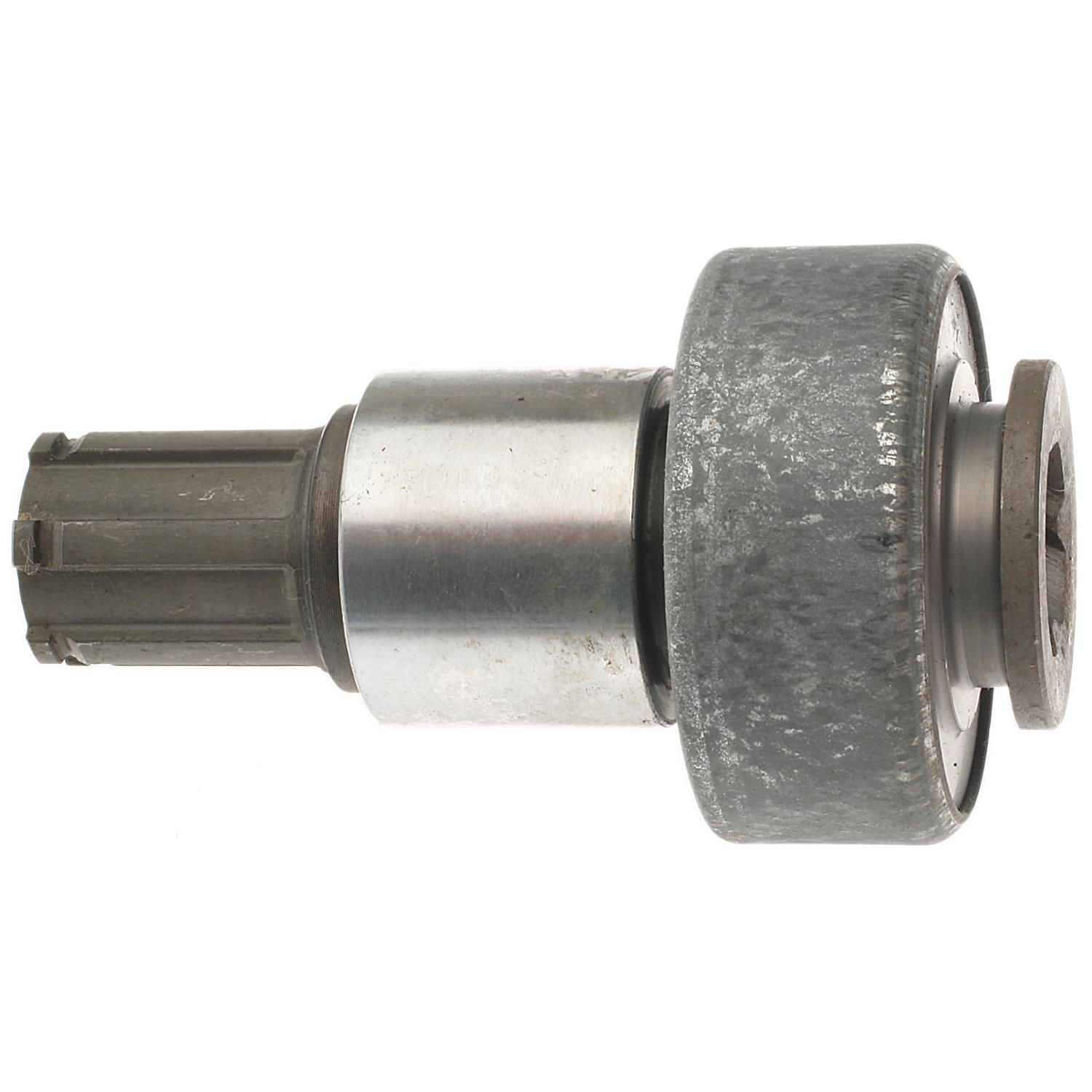 BWD SD1665 - Starter Drive BWD SD1665 Starter Drive product image 2 of 3