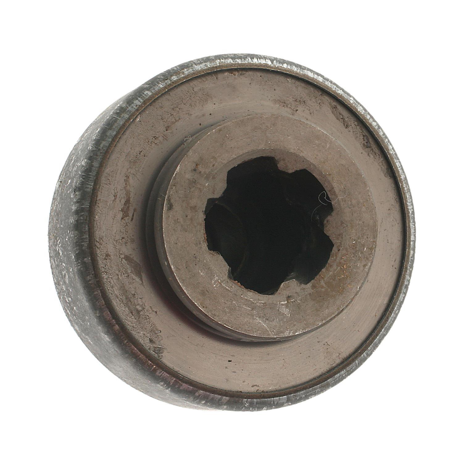 BWD SD1665 - Starter Drive BWD SD1665 Starter Drive product image 3 of 3