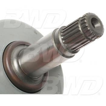 BWD SD1667 product image