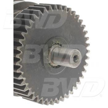 BWD SD1668 - Starter Drive BWD SD1668 Starter Drive product image 1 of 3