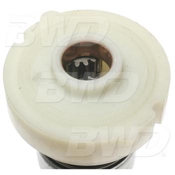 BWD SD1669 Starter Drive product image 1 of 3