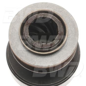 BWD SD1671 - Starter Drive BWD SD1671 Starter Drive product image 1 of 3