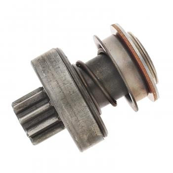 BWD SD1671 - Starter Drive BWD SD1671 Starter Drive product image 2 of 3
