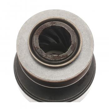BWD SD1671 - Starter Drive BWD SD1671 Starter Drive product image 3 of 3