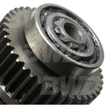 BWD SD1674 product image