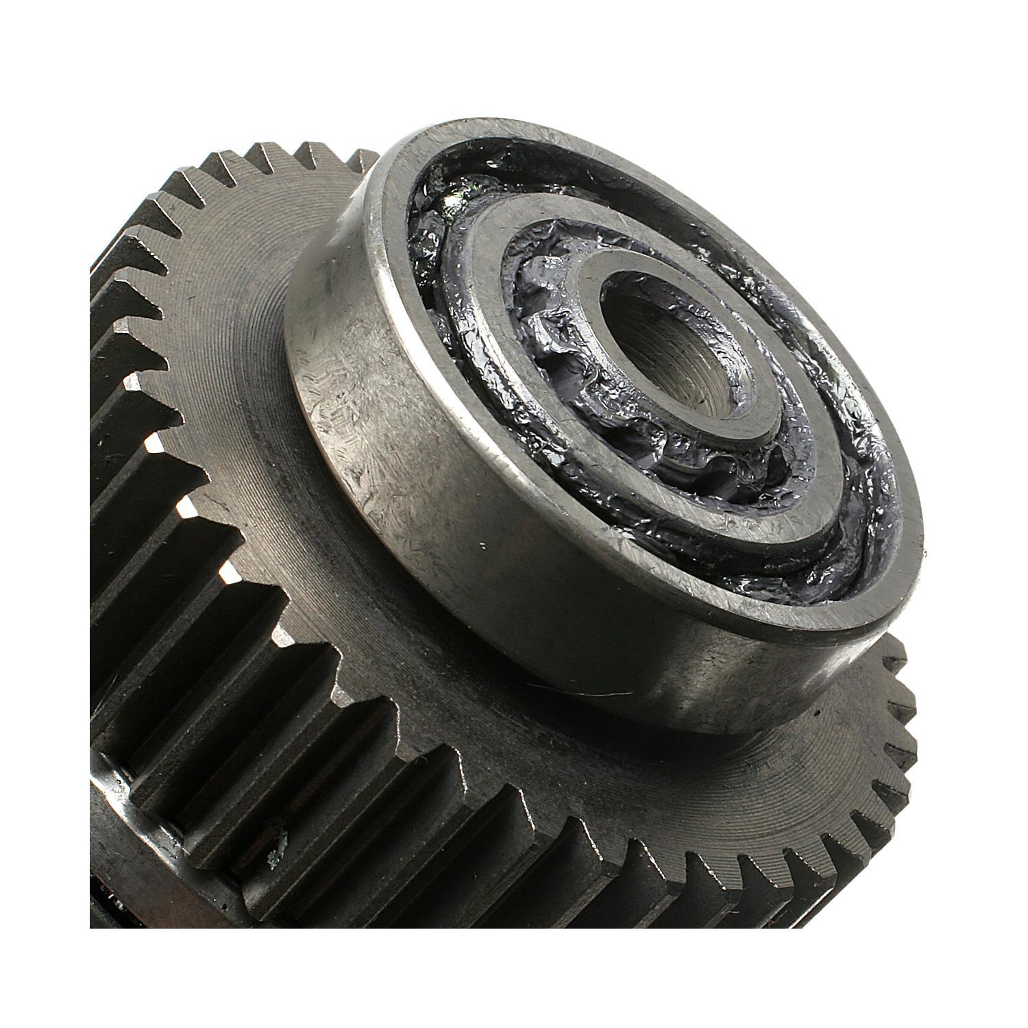 BWD SD1674 - Starter Drive BWD SD1674 Starter Drive product image 3 of 3