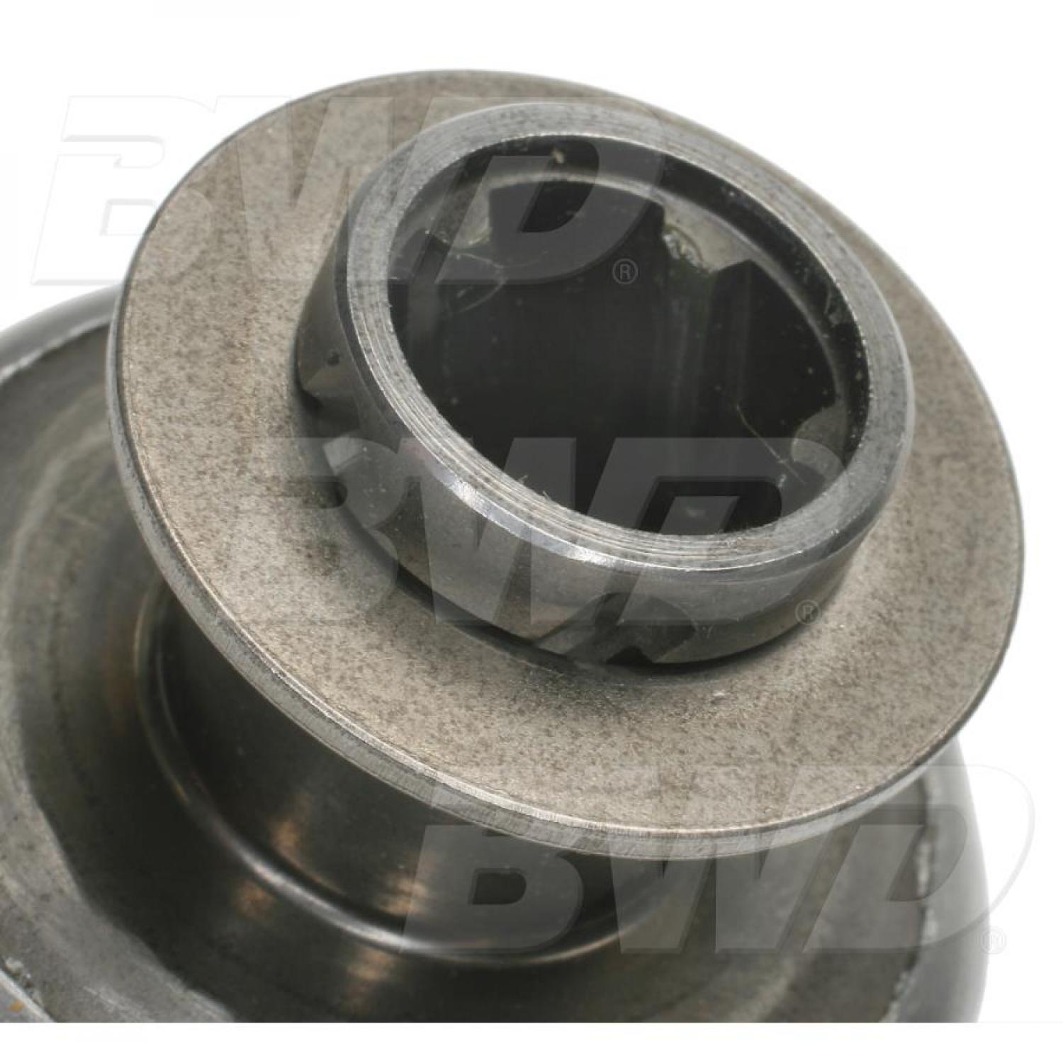 BWD SD1675 Starter Drive product image 1 of 3