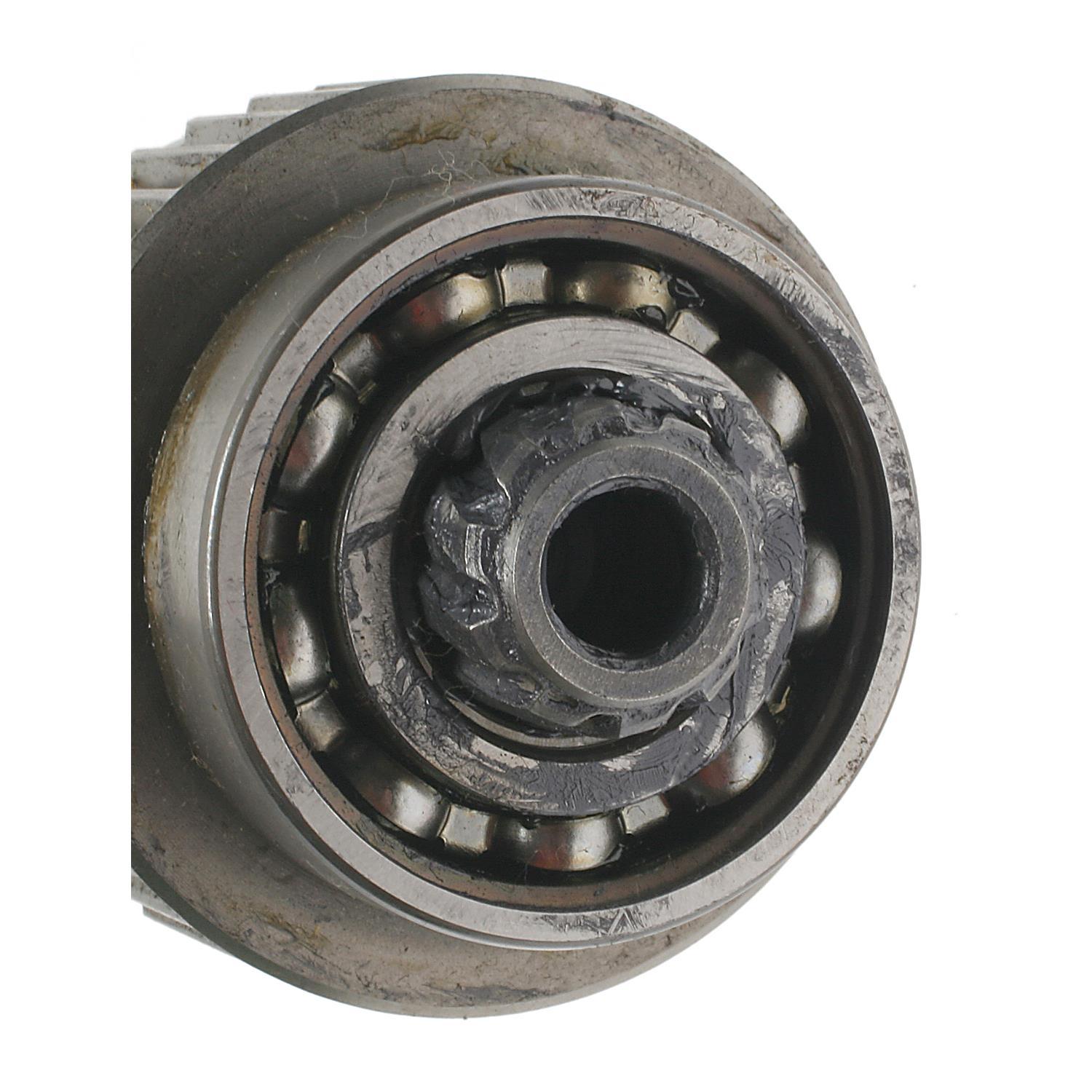 BWD SD1676 Starter Drive product image 3 of 3